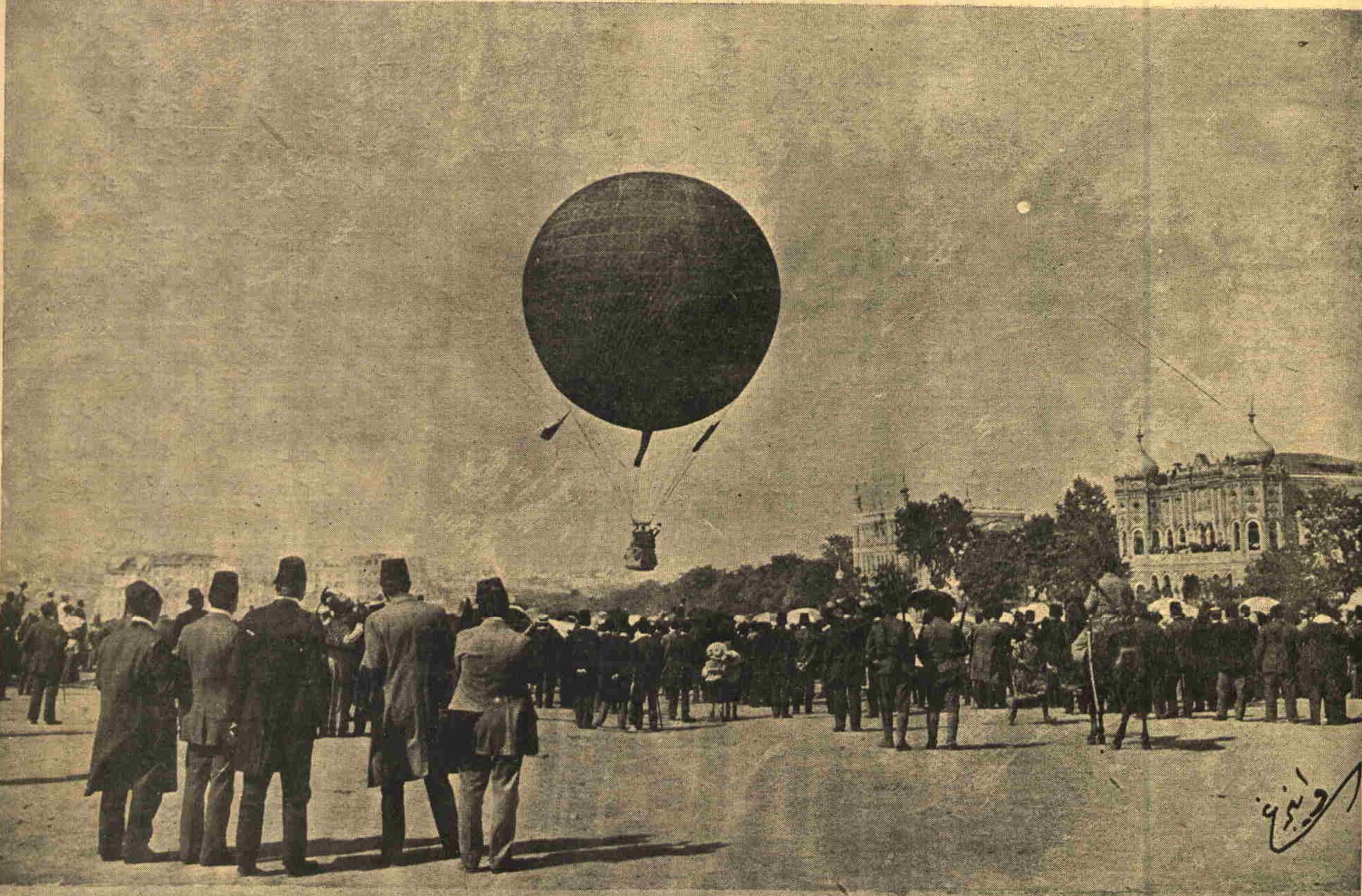 Kadıköy Havadisleri-13
